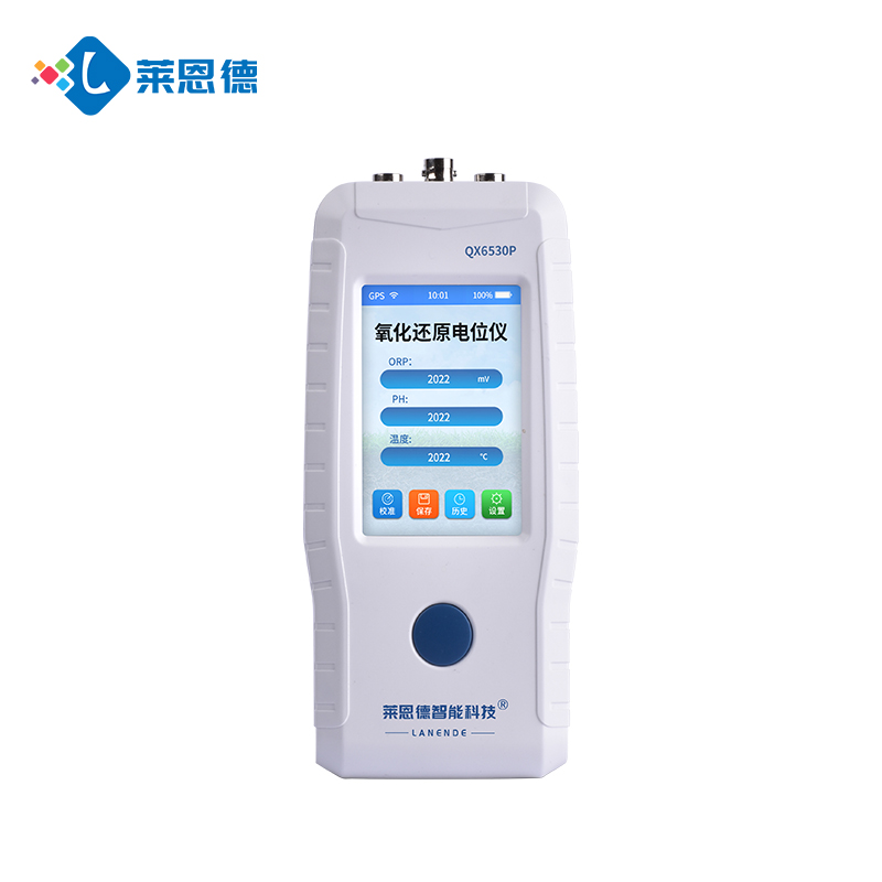土壤氧化還原電位儀的校準(zhǔn)頻率是什么（土壤氧化還原電位儀使用詳細(xì)）
