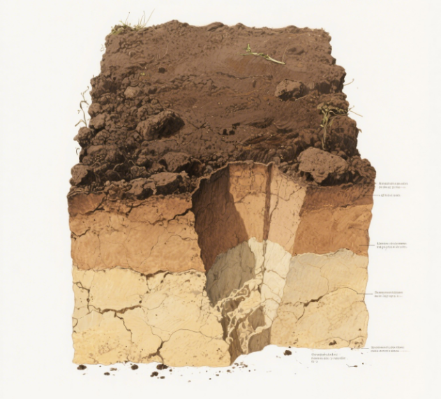 高精度行星式土壤研磨儀