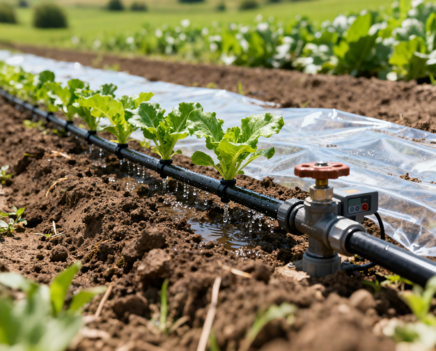 土壤研磨機(jī)