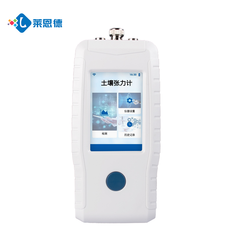 土壤水勢(shì)測(cè)定儀